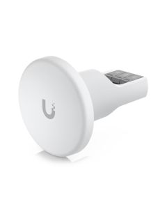 Ubiquiti Access Rescue KeySwitch (UA-Rescue)