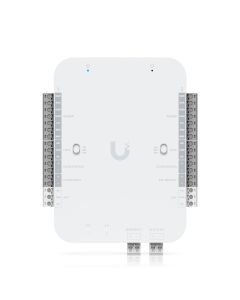 Ubiquiti Retrofit Hub - UA-Retrofit-Hub-2