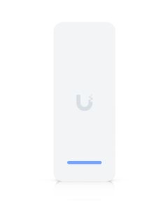 Ubiquiti Retrofit Reader - UA-Retrofit-Reader-W