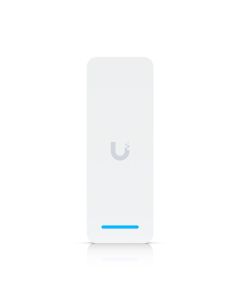 Ubiquiti Access Ultra UA-Ultra