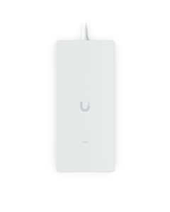 Ubiquiti AC Adapter 210W – UACC-Adapter-AC-210W