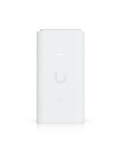 Ubiquiti PoE Adapter, 24V DC, 12W - UACC-Adapter-PoE-24-12W