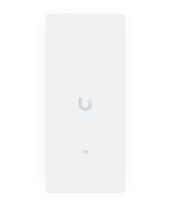 Ubiquiti 120W Power TransPort Adapter - UACC-Adapter-PT-120W