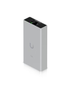 UBIQUITI 10G Ethernet Adapter - UACC-Adapter-RJ45-USBC-10GE
