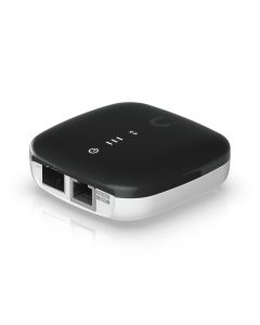 Ubiquiti UFiber AE (UACC-AE)