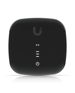 Ubiquiti UFiber AE (UACC-AE)