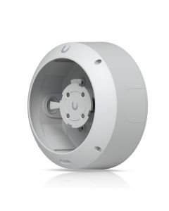 Ubiquit AI 360 Junction Box - UACC-AI-360-JB-W