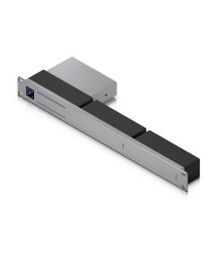 Ubiquiti AI Key Rack Mount - UACC-AI-Key-RM