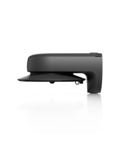 Ubiquiti AI Multi Sensor 4 Camera Arm Mount (UACC-AI-MS-4-AM-B)