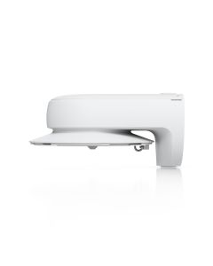 Ubiquiti AI Multi Sensor 4 Camera Arm Mount (UACC-AI-MS-4-AM-W)
