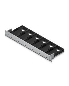 Ubiquiti AI Port Rack Mount - UACC-AI-Port-RM