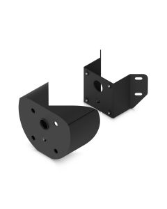 Ubiquiti AI PTZ Precision Corner Mount - UACC-AI-PTZ-Precision-CM-B