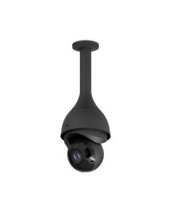 Ubiquiti AI PTZ Precision Pendant Mount - UACC-AI-PTZ-Precision-PM-B