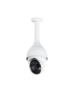 Ubiquiti AI PTZ Precision Pendant Mount - UACC-AI-PTZ-Precision-PM-W