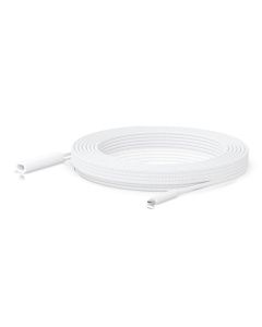 Ubiquiti AI Theta Audio Extention Cable - UACC-AI-Theta-Audio-Cable-Ext-10M
