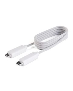 UACC-AI-Theta-Video-Cable-1M