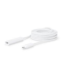 Ubiquiti AI Theta Video Extension Cable - UACC-AI-Theta-Video-Cable-Ext-5M