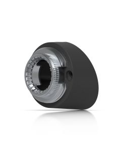 Ubiquiti Bullet Camera Angled Base - UACC-Bullet-AB-B