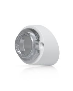 Ubiquiti Bullet Camera Angled Base - UACC-Bullet-AB-W