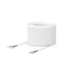 Ubiquiti Door Lock Relay Cable - UACC-Cable-DoorLockRelay-1P
