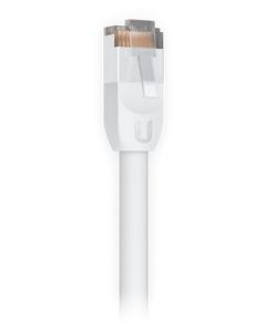 Ubiquiti Outdoor Patch Cable - 1m (UACC-Cable-Patch-Outdoor-1M-W)