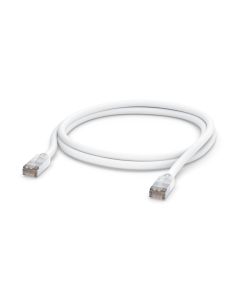 Ubiquiti Outdoor Patch Cable - 2m (UACC-Cable-Patch-Outdoor-2M-W)