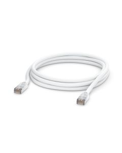 Ubiquiti Outdoor Patch Cable - 3m (UACC-Cable-Patch-Outdoor-3M-W)