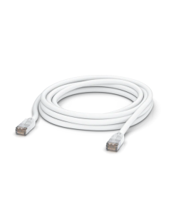 Ubiquiti Outdoor Patch Cable - 5m (UACC-Cable-Patch-Outdoor-5M-W)