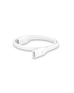 Ubiquiti UISP Power TransPort Cable - UACC-Cable-PT-0.5M