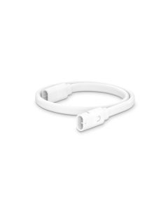 Ubiquiti UISP Power TransPort Cable - UACC-Cable-PT-1.5M