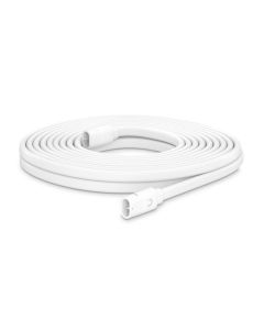 Ubiquiti UISP Power TransPort Cable - UACC-Cable-PT-10M
