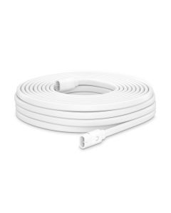 Ubiquiti UISP Power TransPort Cable - UACC-Cable-PT-20M