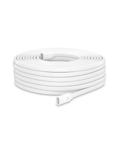 Ubiquiti UISP Power TransPort Cable - UACC-Cable-PT-30M