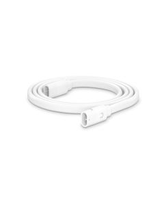Ubiquiti UISP Power TransPort Cable - UACC-Cable-PT-3M
