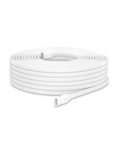 Ubiquiti UISP Power TransPort Cable - UACC-Cable-PT-50M