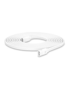 Ubiquiti UISP Power TransPort Cable - UACC-Cable-PT-5M