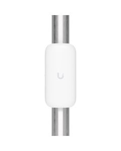 Ubiquiti Power TransPort Cable Extender Kit - UACC-Cable-PT-Ext