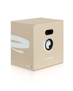Ubiquiti Audio Cable - UACC-Cable-Speaker-150M