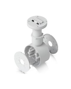 Ubiquiti Camera Dual Mount - UACC-Camera-DM-W