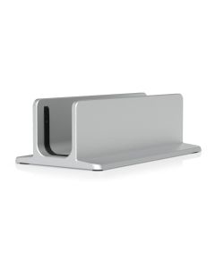 Ubiquiti CloudKey+ Stand - Aluminium stand for CloudKey+ (UACC-CKG2-Plus Stand)