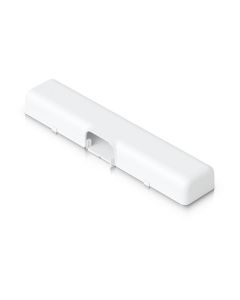 Ubiquiti Cable Raceway - UACC-CRB
