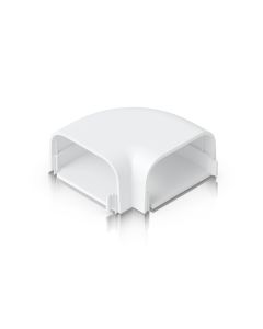 Ubiquiti Cable Raceway - UACC-CRE