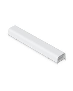 Ubiquiti Cable Raceway - UACC-CRS