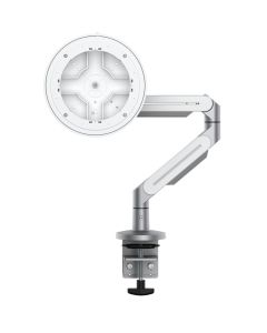 Ubiquiti Display Arm Mount - UACC-Display-AM