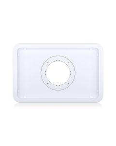 Ubiquiti Display Flush Mount - UACC-Display-FM