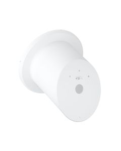 Ubiquiti Display Surface Mount - UACC-Display-SM
