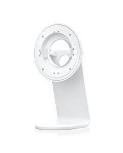 Ubiquiti Display Table Stand - UACC-Display-TS