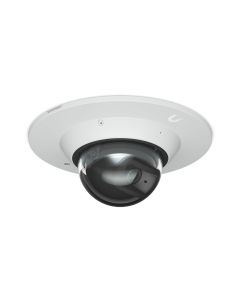 Ubiquiti AI Dome Camera Flush Mount - UACC-Dome-FM-W