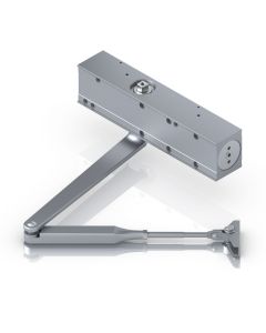 Ubiquiti Door Closer - UACC-DoorCloser
