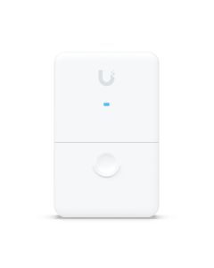 Ubiquiti UISP Dual-Power Injector - UACC-Dual-Power-Injector